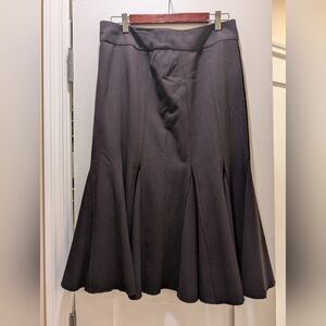NWT Renuar Tulip Skirt,10